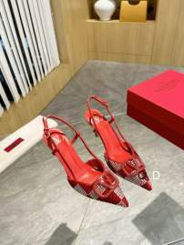 Picture of Valentino Shoes _SKUValentinosz35-407CM13CGDT120520259